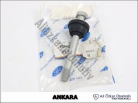 Ford Yedek Parça - ORJİNAL ARKA VİRAJ DEMİR ASKI CİVATASI